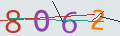 verifycode